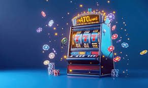 wwinvn