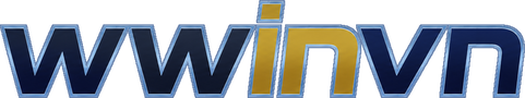 wwinvn